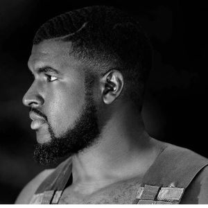 Meet your Posher, Phil